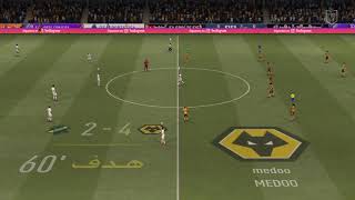 FIFA 21_20201119150717