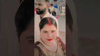 Tere naal🥰 #song #hindisong #comedysong #love #comedymusic #comedy #bolllywoodsong #dance #youtube