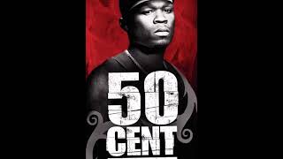 50 Cent: Refuse 2 Die - "Refuse To Die" Freestyle (Lyrics in description)