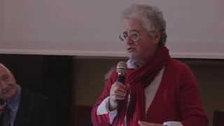 #2 Convegno-dibattito sull'evoluzione storica del "Pietro Domina" di Petralia Sottana (20/12/2014)