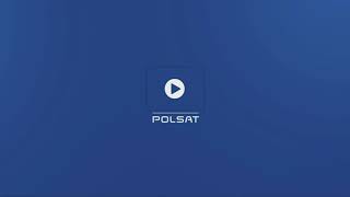 Polsat Play HD - Rozpoczęcie programu (19.06.2020)