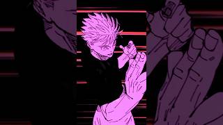 Random Cat Gojo Edit 😺🎀 || Gojo ~ Jujutsu Kaisen ||