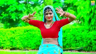 #djremix  बिच्छू ने खा लई हो,रोवे मे निकल गई रात!Gajendra Gurjar Rasiya @LKGurjarRasiya #rasiya