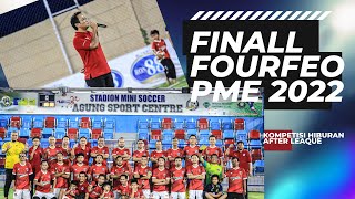 Final Fourfeo PME 2022