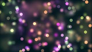 4k blending Bokeh Effect #4k #blending #creativecommons