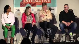 Reinventing the Car Customizer Again | SXSW Panel