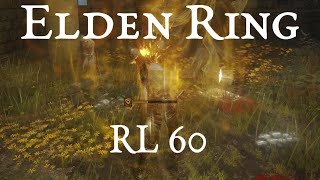 Back to Backstabs - Elden Ring Invasions - Live