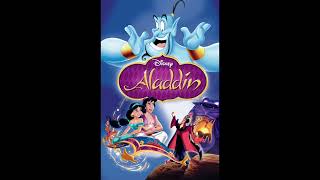 Radical reviews 26- Aladdin Vs Hercules