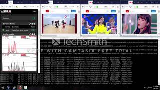 Cache YouTube video html5 2018