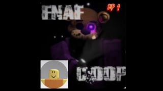 Fnaf Coop| Fnaf 2| nights 1 & 2 with 433rdd!!!