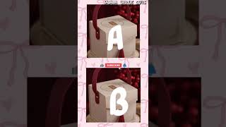 Choose your gift box#viralvideo #pickyourgift #support #subscribe #viralvideo #gift #abhi_beats