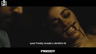 Freddy (film)