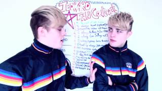 JEDWARD FAN CONTRACT