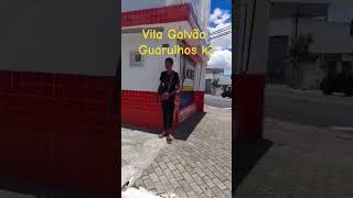 Vila Galvão - Guarulhos SP.    #shortvideo #shorts #viral #comdia #humor #guarulhos