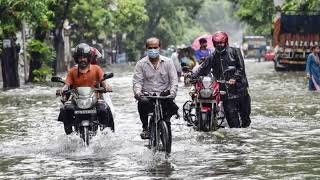 ఏపీలో ఈరోజు నుండి ఈ జిల్లాల్లో భారీవర్షాలు|TODAY WEATHER REPORT AP|TODAY WEATHER FORECAST IN AP