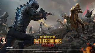 Getsome66 PUBG Mobile Play 6/27/19 1