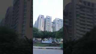 Homeland Mohali Chandigarh sidhu mosewala #trending