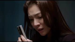 Spoiler Alert : Nueng car accident 😨 Blank the serie S2 ep6 in Hindi #blanktheseriess2#fayeyoko#glmv