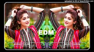 BHAI _TERA_ GUNDA _OFFICIAI _EDM _ ( HARD BASE) DJ MAFIA JHANSI