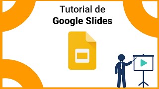 🟠 Cómo crear presentaciones personalizadas 🙄: Presentaciones de Google