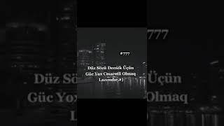 🖤 SOXUCU SÖZLƏR.PEÇAT SÖZLƏR.(bir.memmedoff)