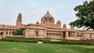 1982 ka watch collection Jodhpur umaid bhawan#umaidbhawan #jodhpurtheblueheaven #rajasthan