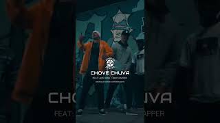 AI RAPA AGORA É COM VCS ESTÁ EM SUAS MÃOS – CHOVE CHUVA – @CONEXAODOMORROOFICIAL