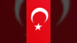 En çok Türk Bayrağı Koyana kazanır #aboneolmayiunutmayin