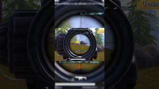 😱Pubg Highlight Reflex Moment 🥺#bgmi #pubgmobile #pubg #shorts #shortvideos #gaming