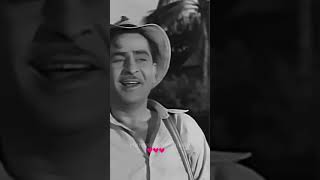 ki mar ke bhi kisi ko yaad aayenge status. kisi ki muskurahaton pe ho nisar#kishorekumar