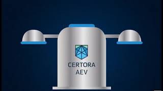 Certora  (Blockchain Service) - By Promote & Advertise Videos