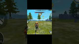 Over power gameplay with 2D Bundle #shorts #short #youtubeshorts #shortsfeed #ffshorts