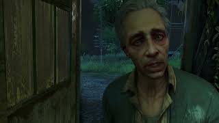 Far Cry 3 Gameplay Ep3 Meeting With Dr. Earnhardt