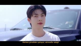 ONEWE (원위) - OFF ROAD [Türkçe Altyazılı]