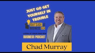 Building a Business Part 2 Mindset and Leadership