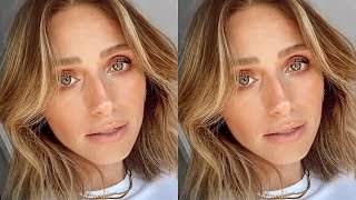 BEST DRUGSTORE MAKEUP | 2020 FAVORITES