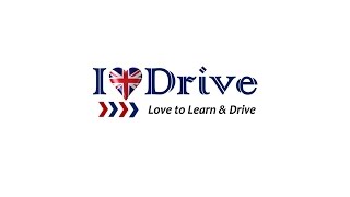 Ilovedrive.co.uk