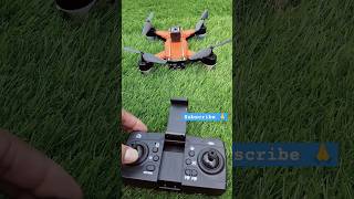 Quadcopter drone #youtubeshorts #shortsfeed #shorts