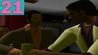 Grand Theft Auto: Vice City 100% Part 21 (Vercetti 2 and 3, and finish Sunshine Autos)