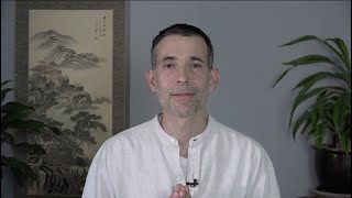 Grounded Wisdom in Difficult Times (Guided Meditation)