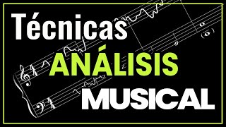 QUÉ es la Música Contemporánea y  CUÁLES son sus características???