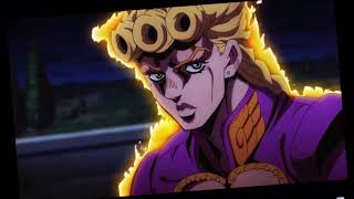 Giorno edit - giorno theme