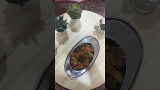 Veg Manchurian #manchurian #chinese #youtubeshorts #foodlover #viral #viralshort #viralvideo #shorts