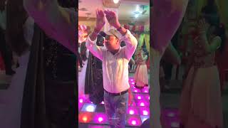 Energy Of Bhojpuri Song Bihari Boys #shorts #viral #bhojpurisong #viralshort #trending