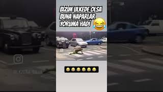 KAPLUMBAĞA NAMIK FANASIKİKERİMLE BERABER