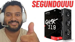 12  BOAS  OFERTAS  DESSA  SEGUNDA  27/05