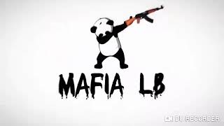 🔥🔥 Mafia LB ترحب بكم