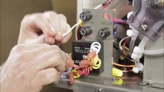 Quick Start Relay Installation & Troubleshooting