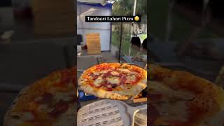 pizza 🤤🤤 #shorts #pizza #food #youtube