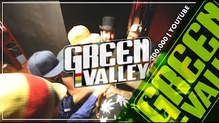 Green Valley Video Agradecimiento 300.000 Suscriptores